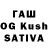 Alpha-PVP VHQ Baiskan Zhusueva