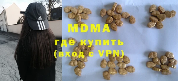 прущие грибы Дмитров