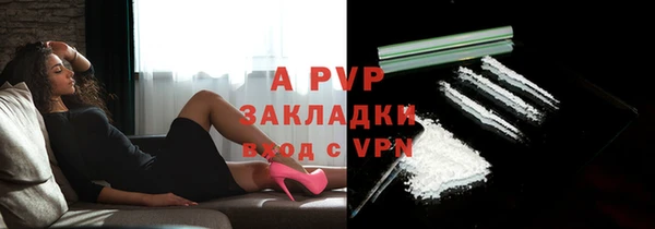 круглые Гусиноозёрск