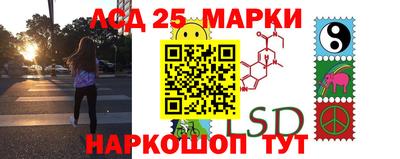 гидропоника Балашиха