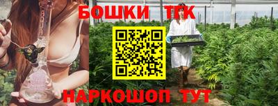 гидропоника Балашиха