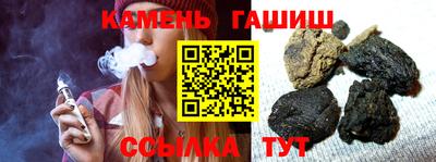 гидропоника Балашиха