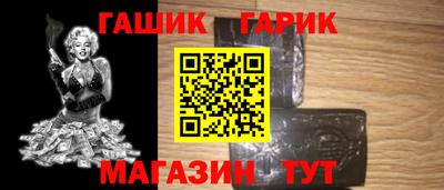 гидропоника Балашиха